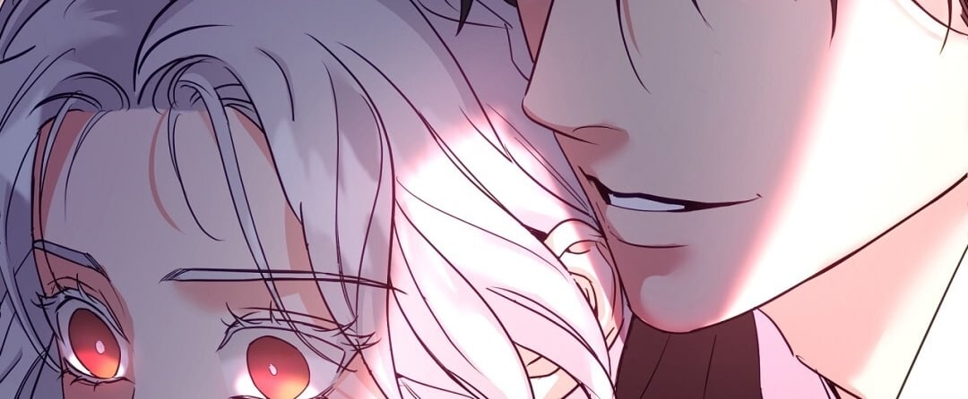 [18+] Khúc Nhạc Của Cầm Thú Chapter 9.2 - Trang 2