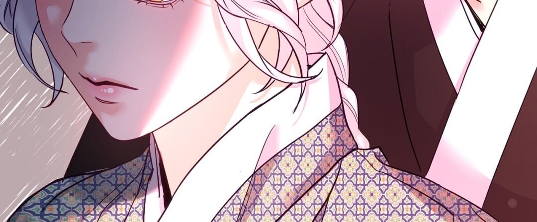 [18+] Khúc Nhạc Của Cầm Thú Chapter 9.2 - Trang 2