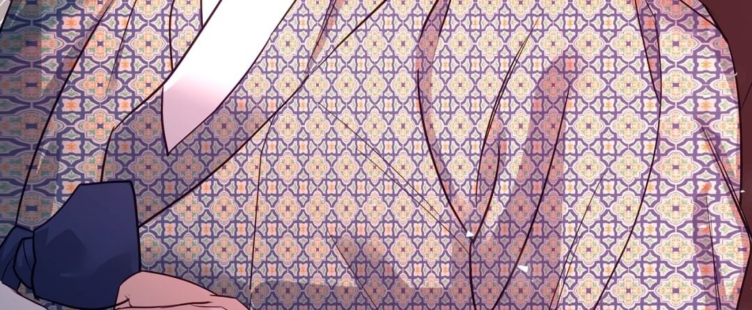 [18+] Khúc Nhạc Của Cầm Thú Chapter 9.2 - Trang 2