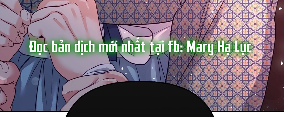 [18+] Khúc Nhạc Của Cầm Thú Chapter 9.2 - Trang 2