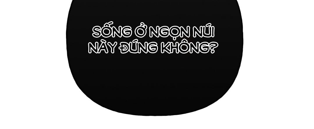[18+] Khúc Nhạc Của Cầm Thú Chapter 9.2 - Trang 2
