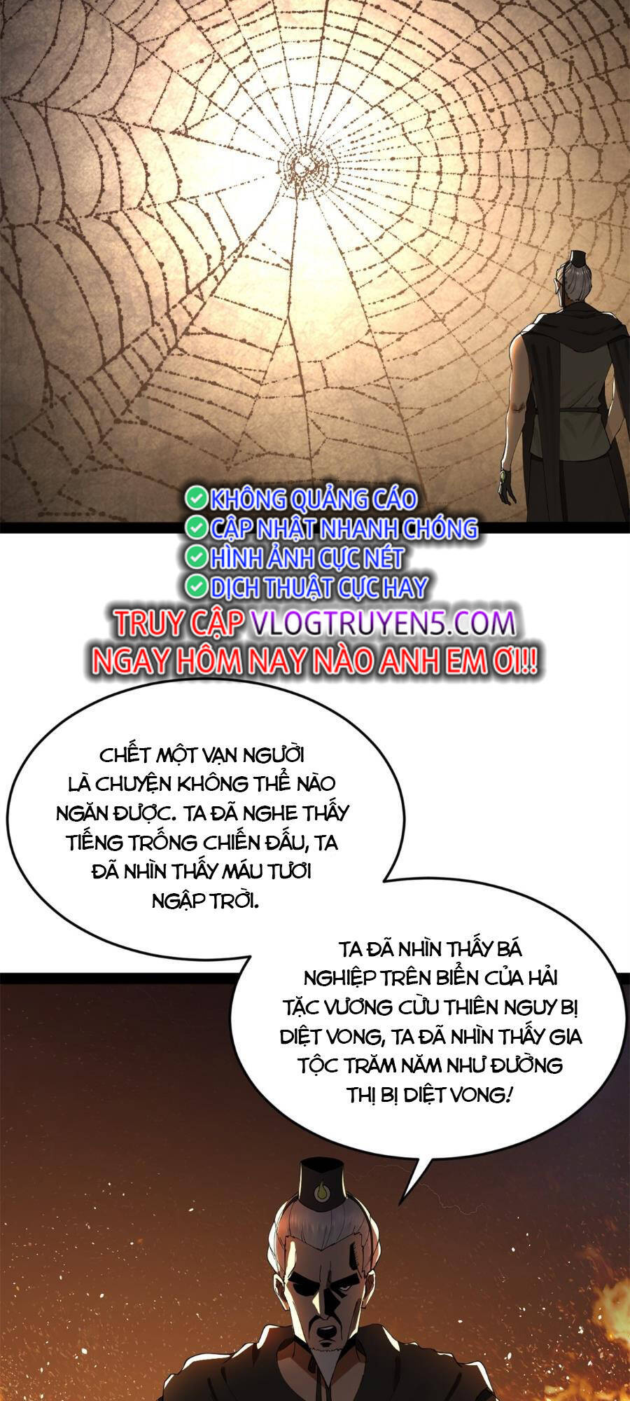 Chapter 132
