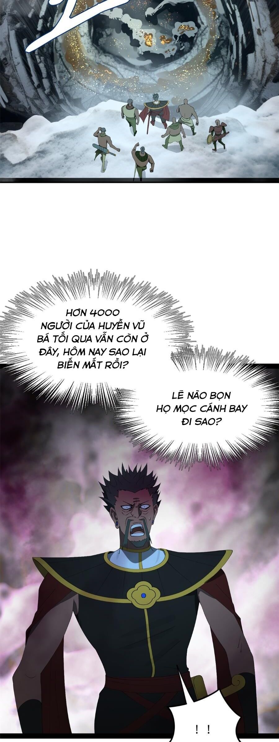 Chapter 157