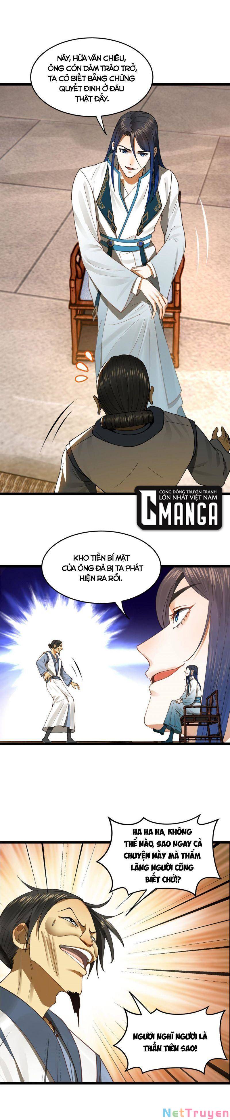 Chapter 41