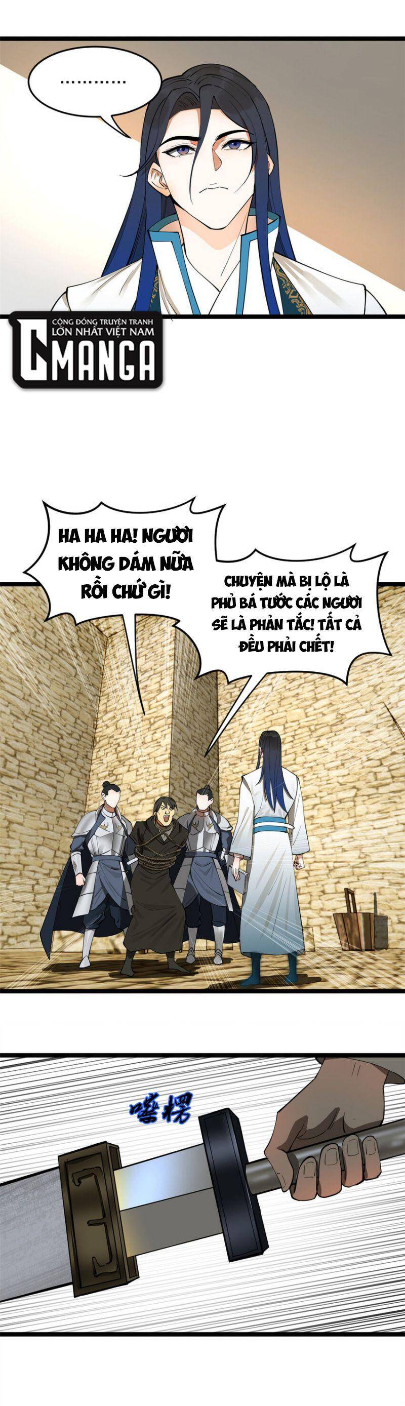 Chapter 42