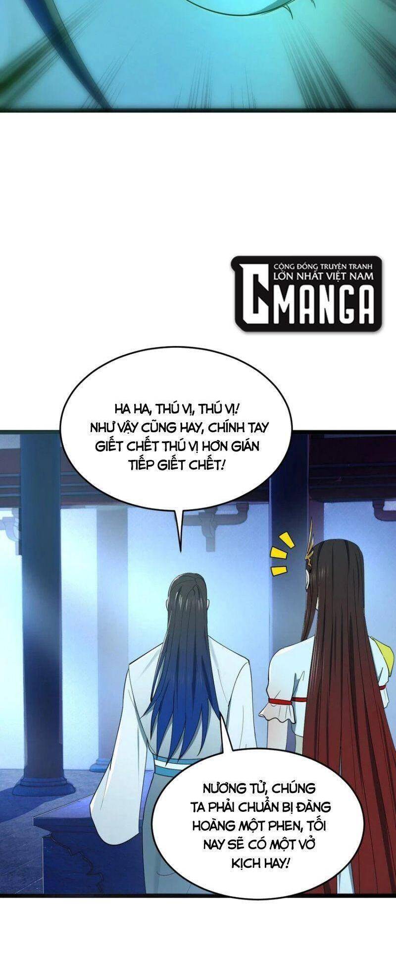 Chapter 53