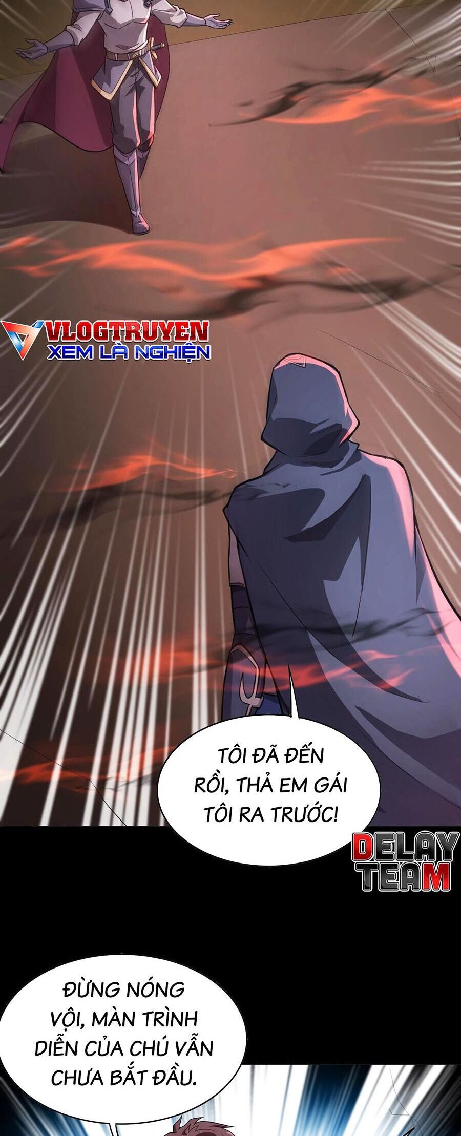 Chapter 102