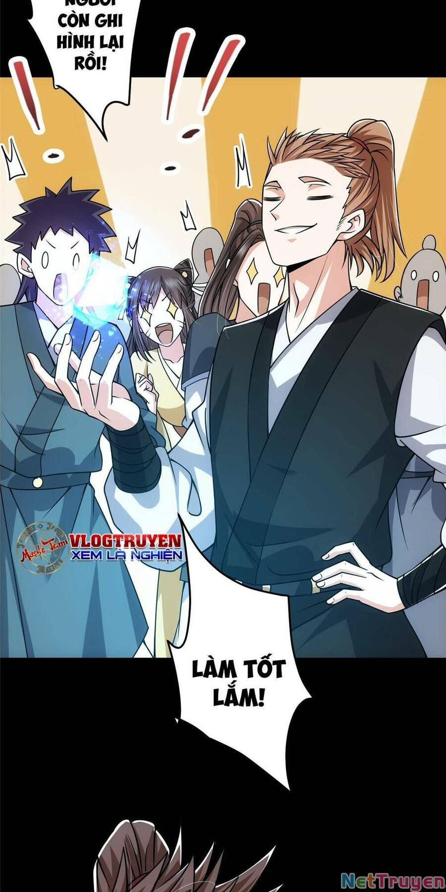 Chapter 121