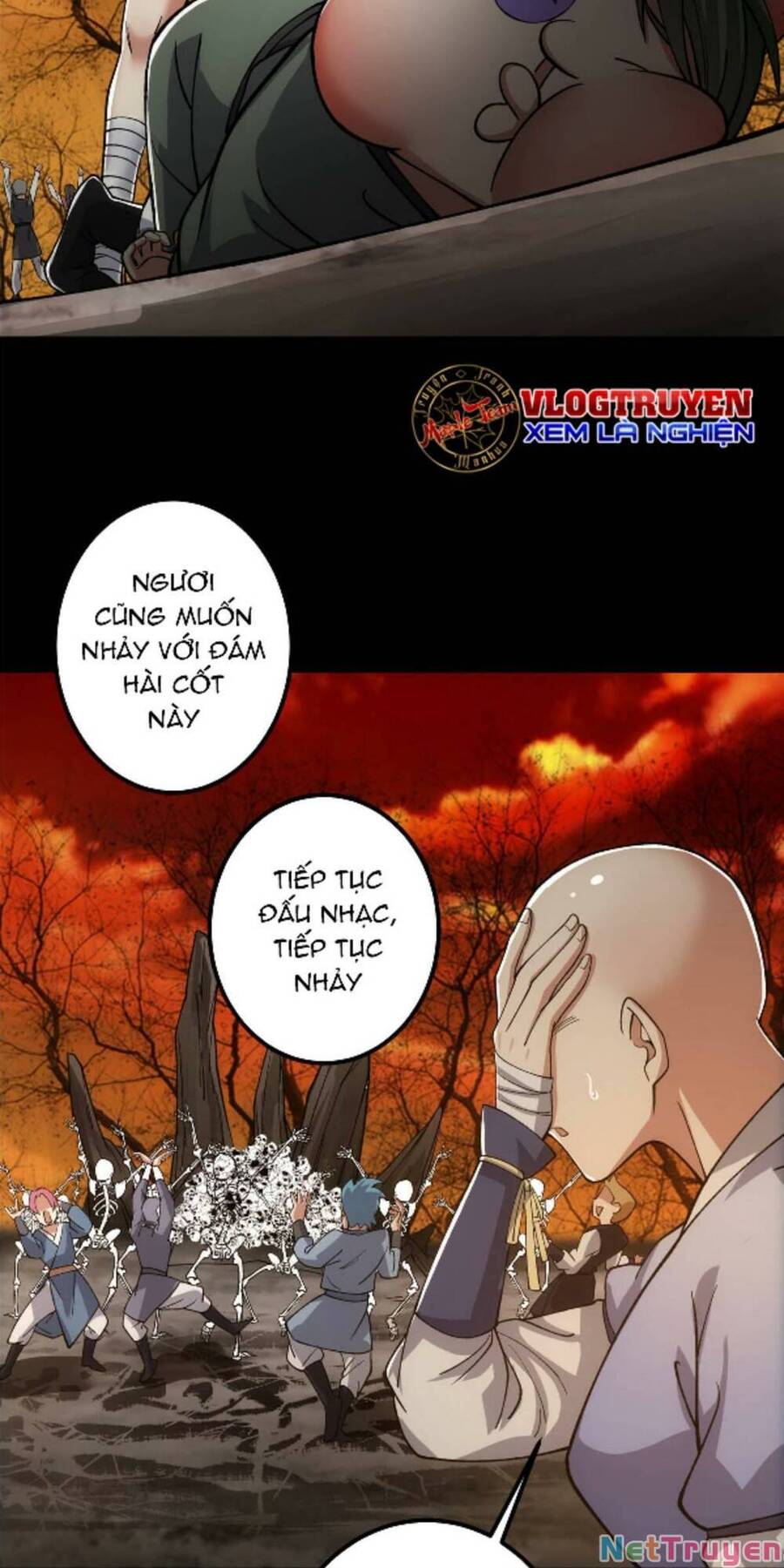 Chapter 123
