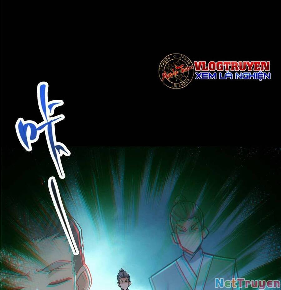 Chapter 129
