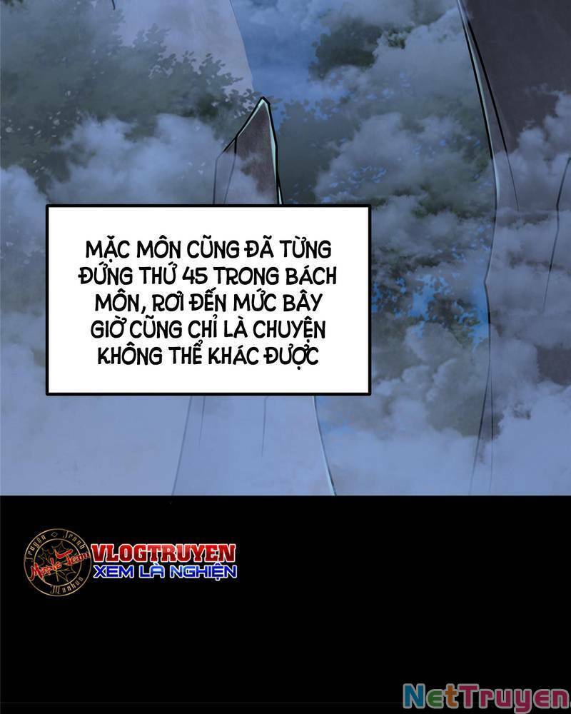 Chapter 131