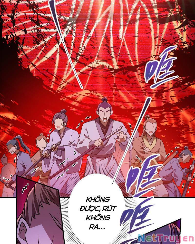Chapter 134