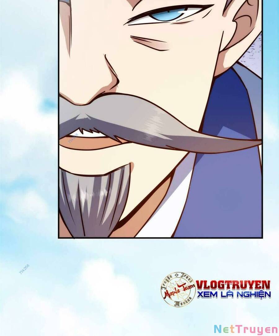 Chapter 137