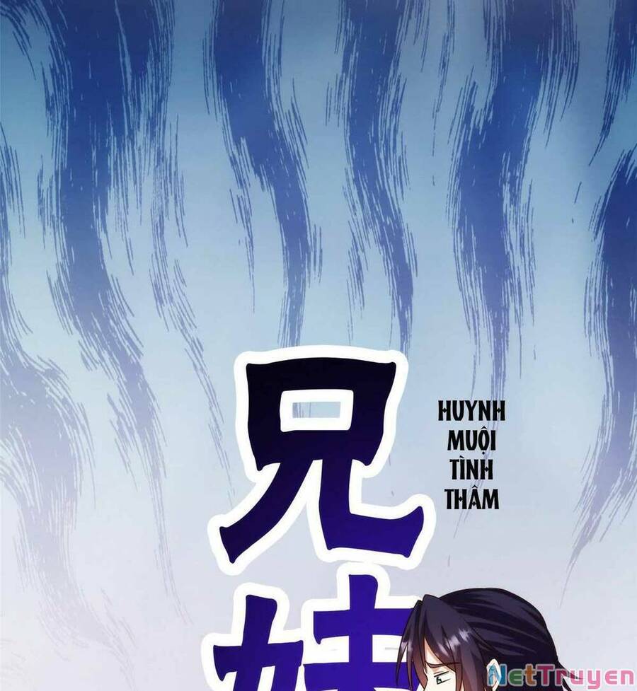 Chapter 139