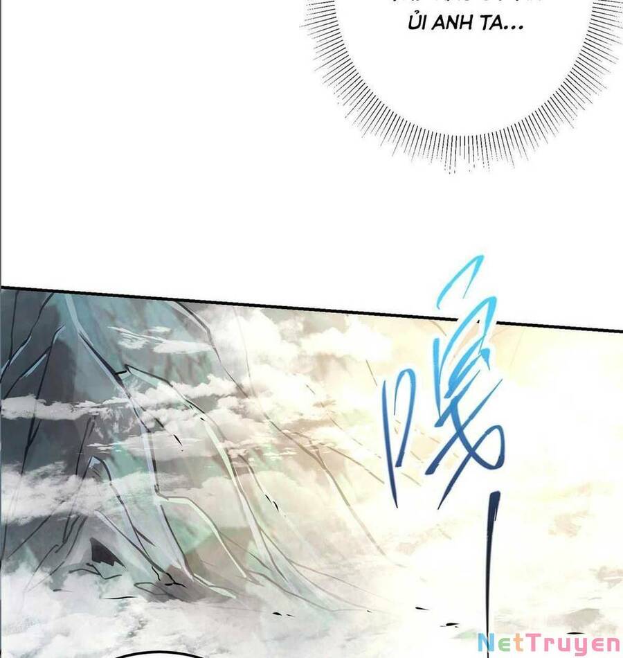 Chapter 165