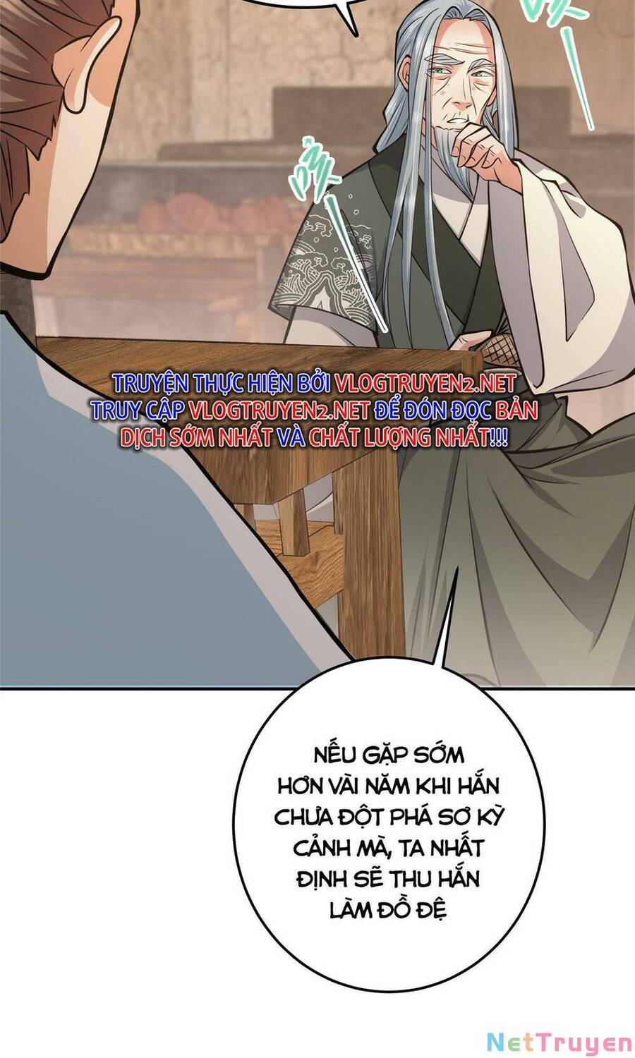 Chapter 170