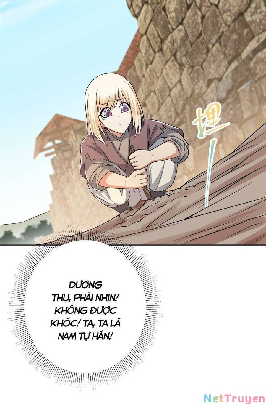 Chapter 172