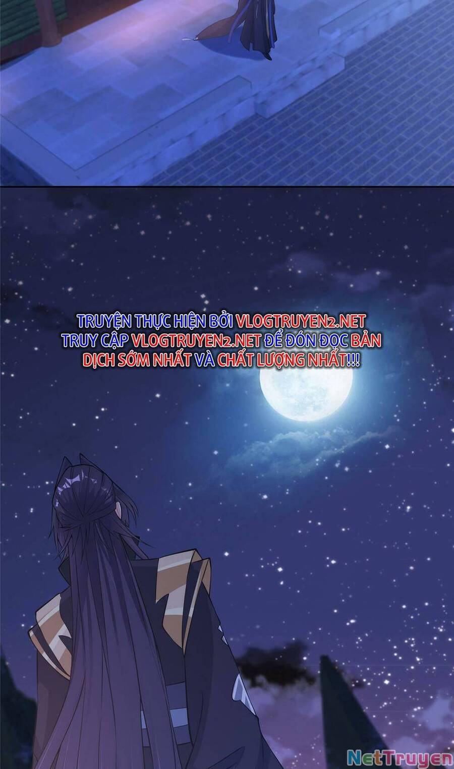 Chapter 172