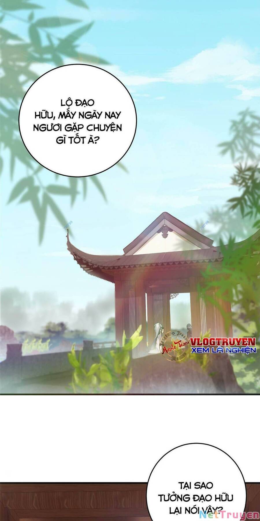 Chapter 179