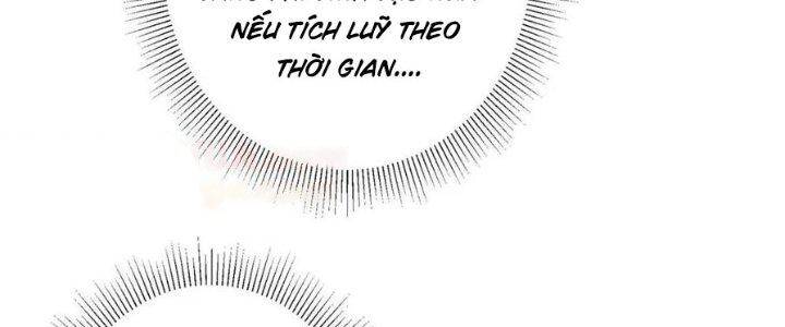 Chapter 203
