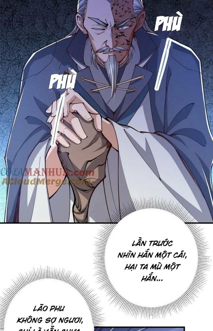 Chapter 214