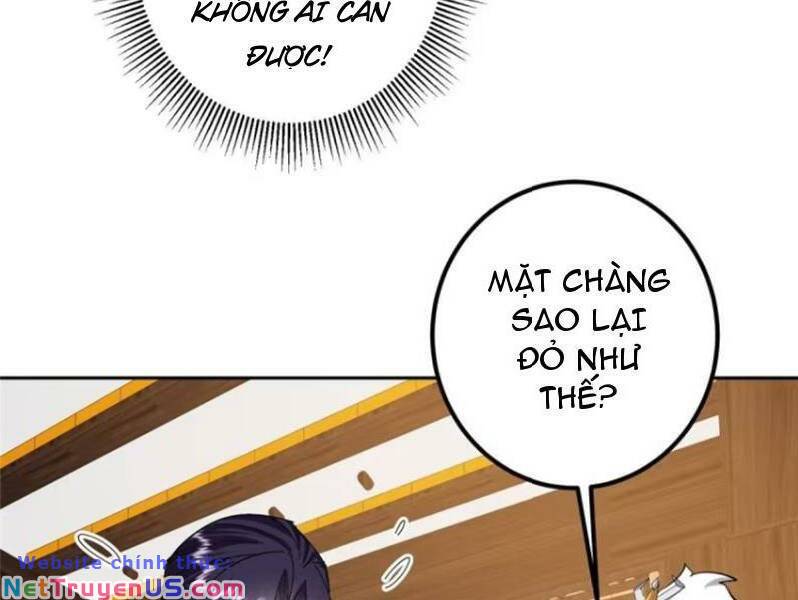 Chapter 287