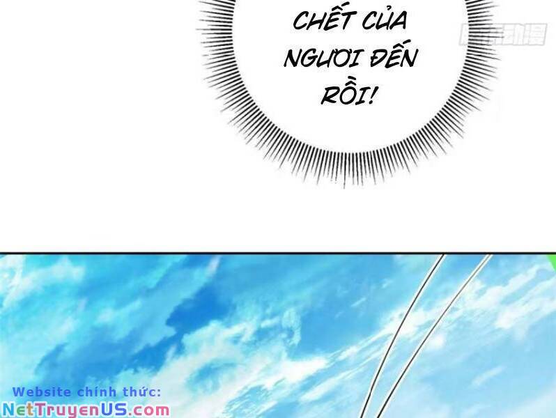 Chapter 287