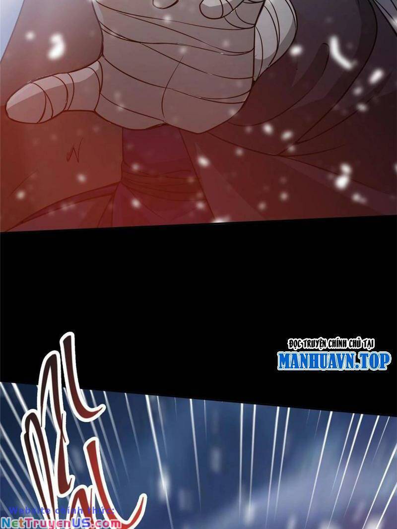 Chapter 290