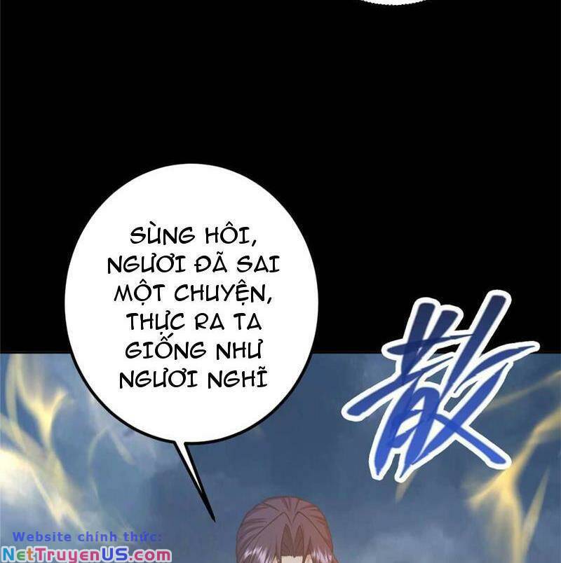 Chapter 290