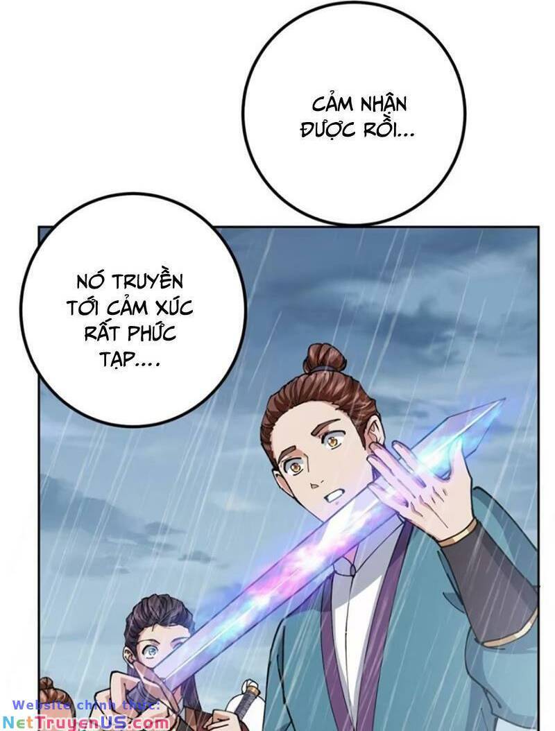 Chapter 294