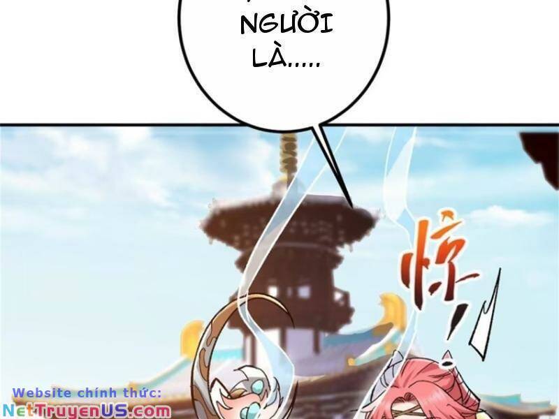 Chapter 298