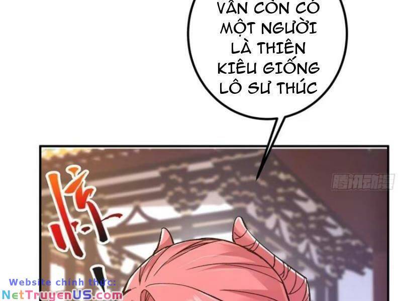 Chapter 298