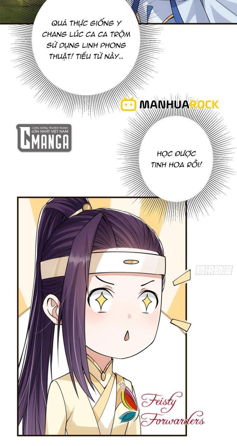 Chapter 42