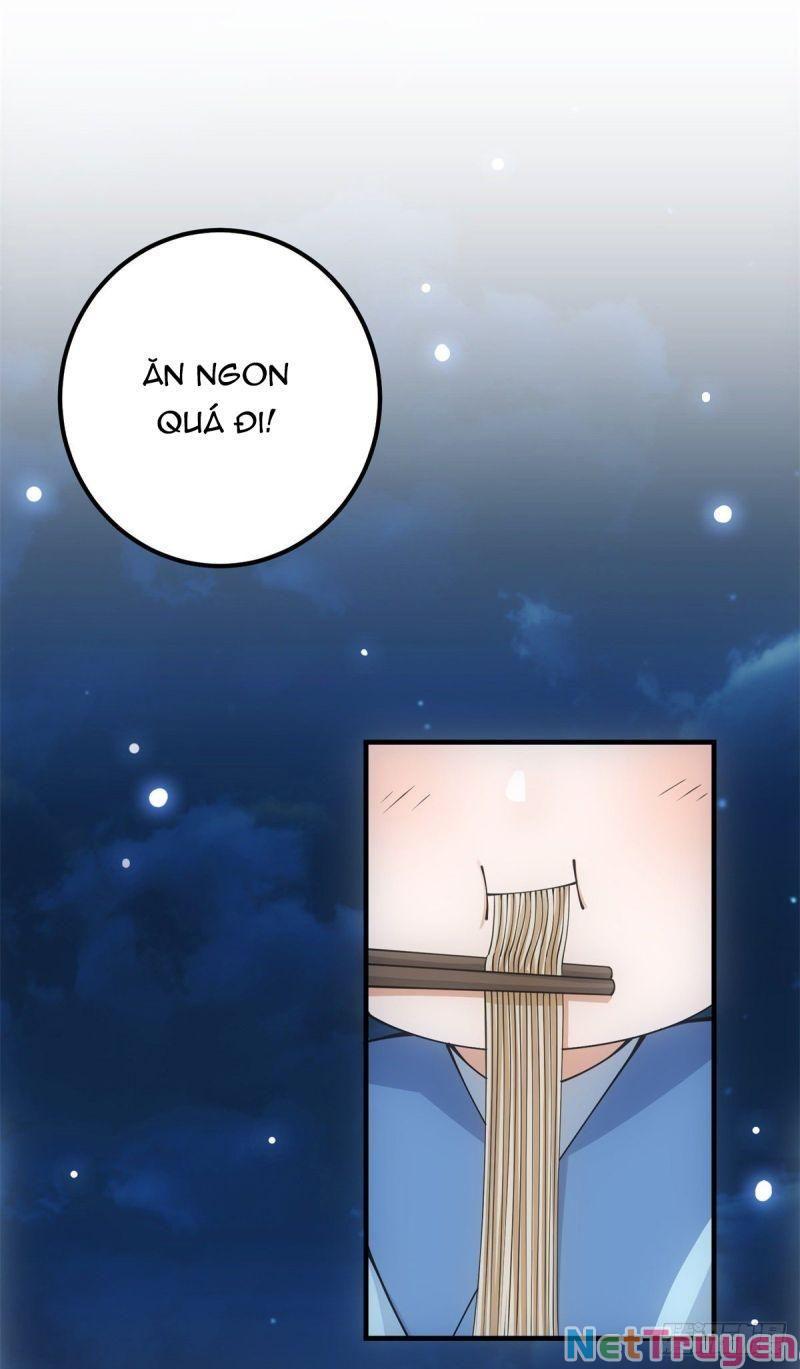 Chapter 49