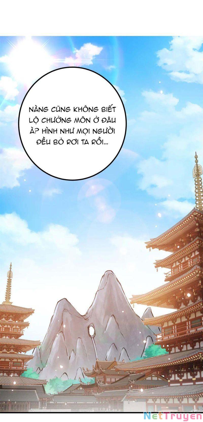 Chapter 50