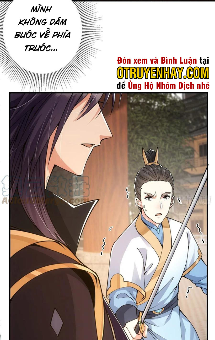 Chapter 54