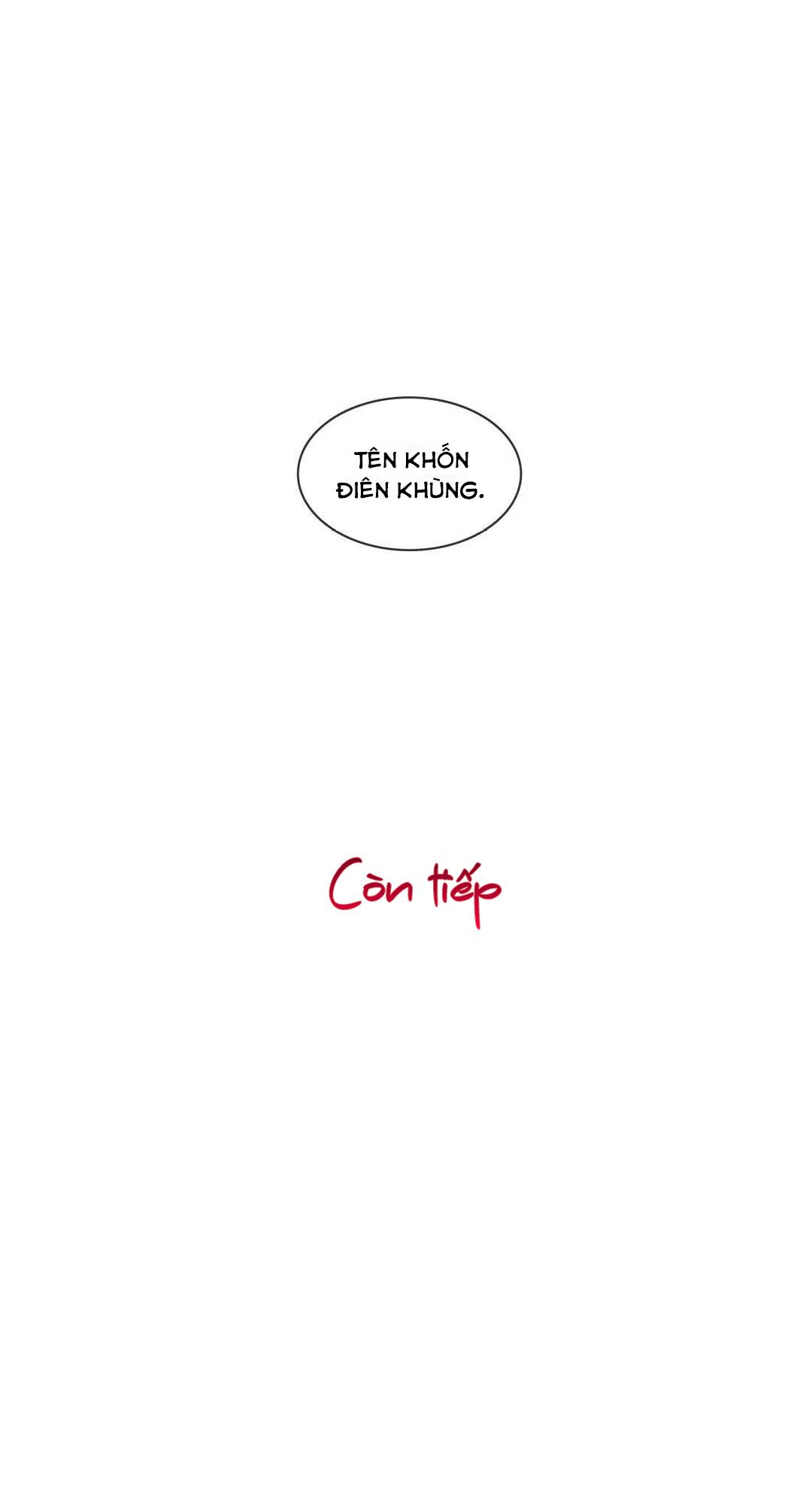 Công Cuộc Báo Thù Của Kẻ Yếu Thế Chapter 14 - Trang 2