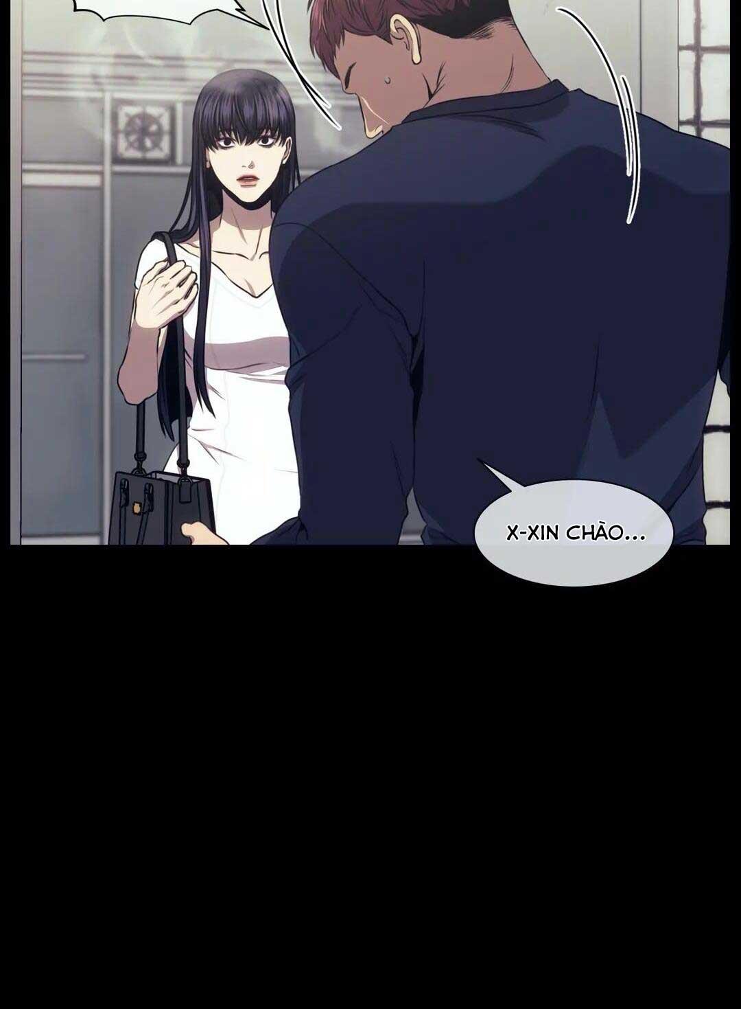 Công Cuộc Báo Thù Của Kẻ Yếu Thế Chapter 16 - Trang 2