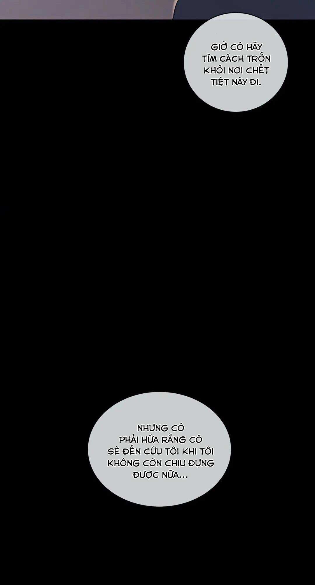 Công Cuộc Báo Thù Của Kẻ Yếu Thế Chapter 16 - Trang 2