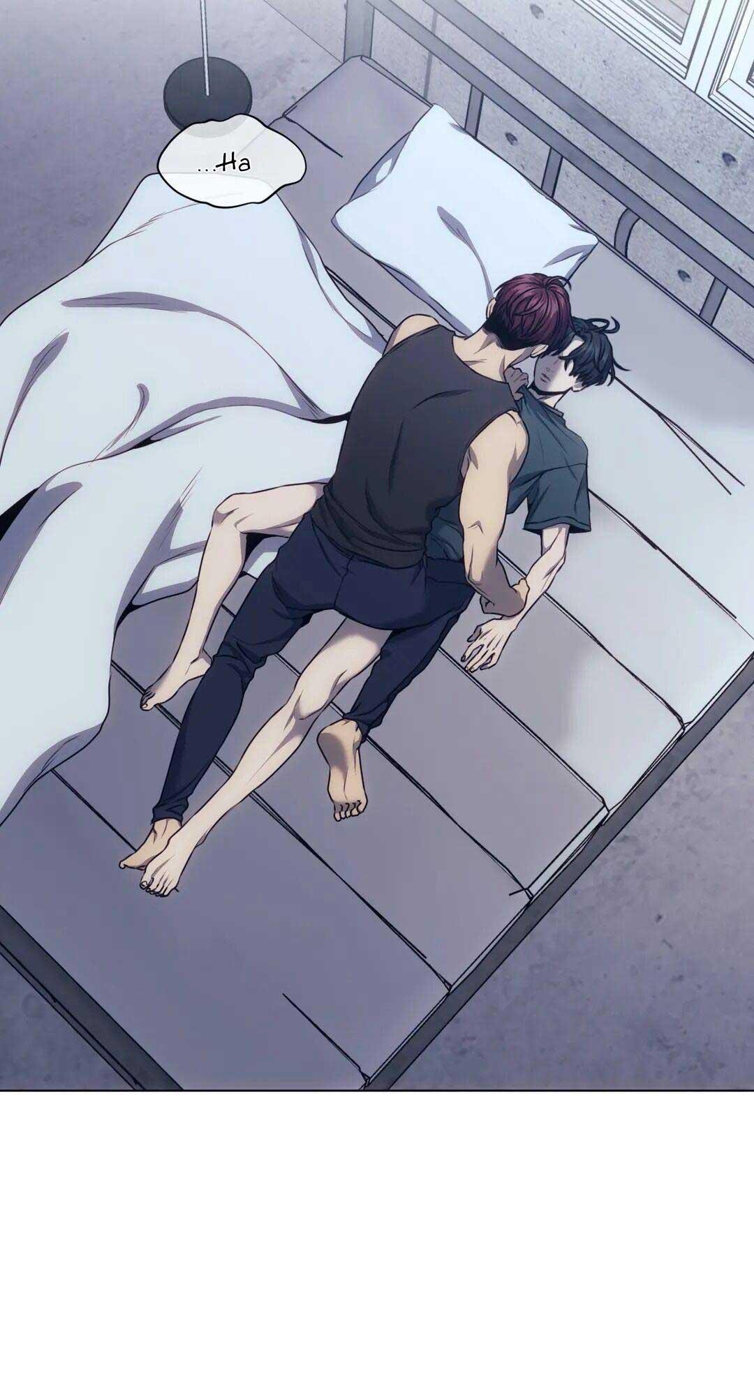 Công Cuộc Báo Thù Của Kẻ Yếu Thế Chapter 16 - Trang 2