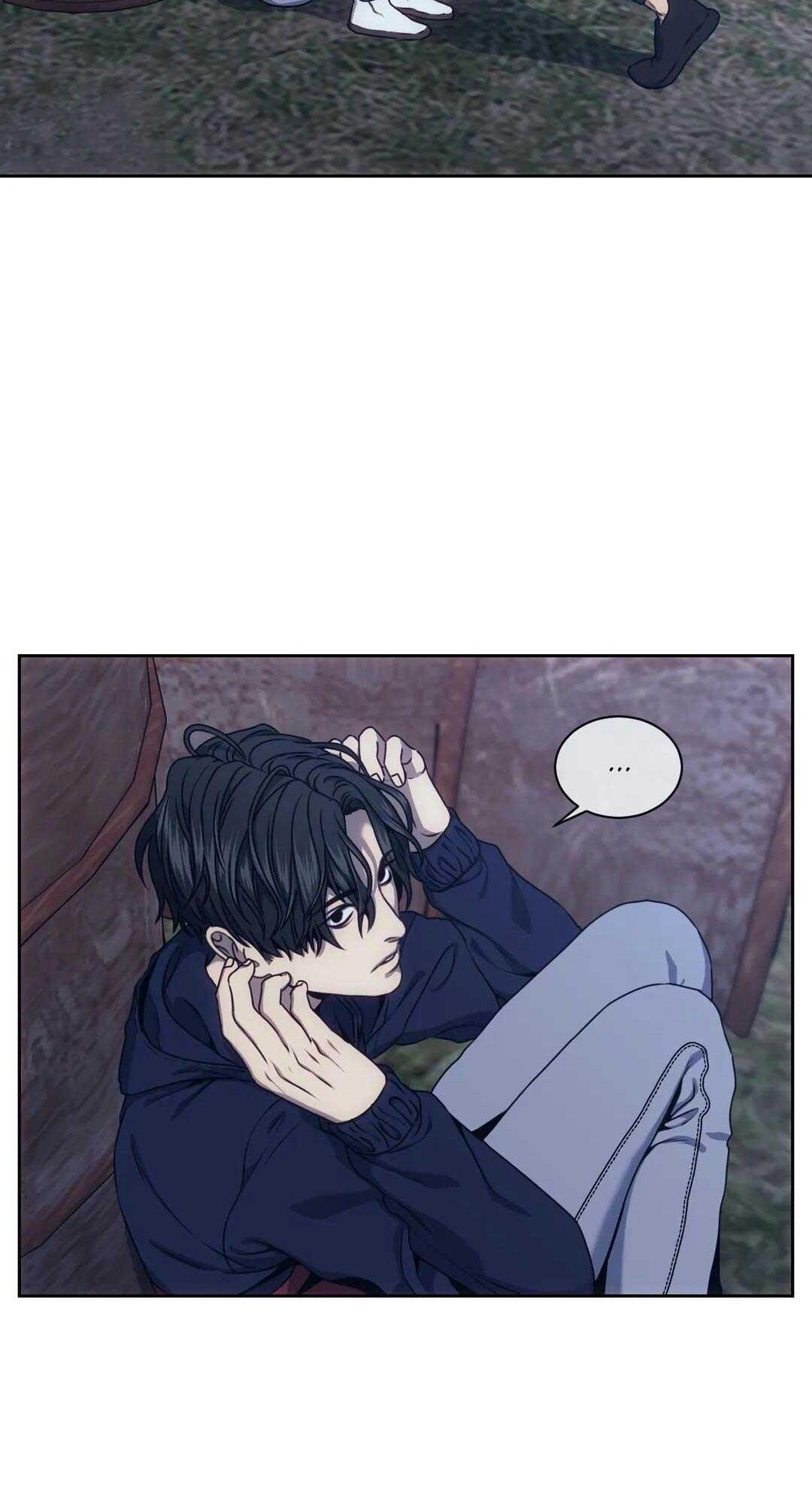 Công Cuộc Báo Thù Của Kẻ Yếu Thế Chapter 18 - Trang 2