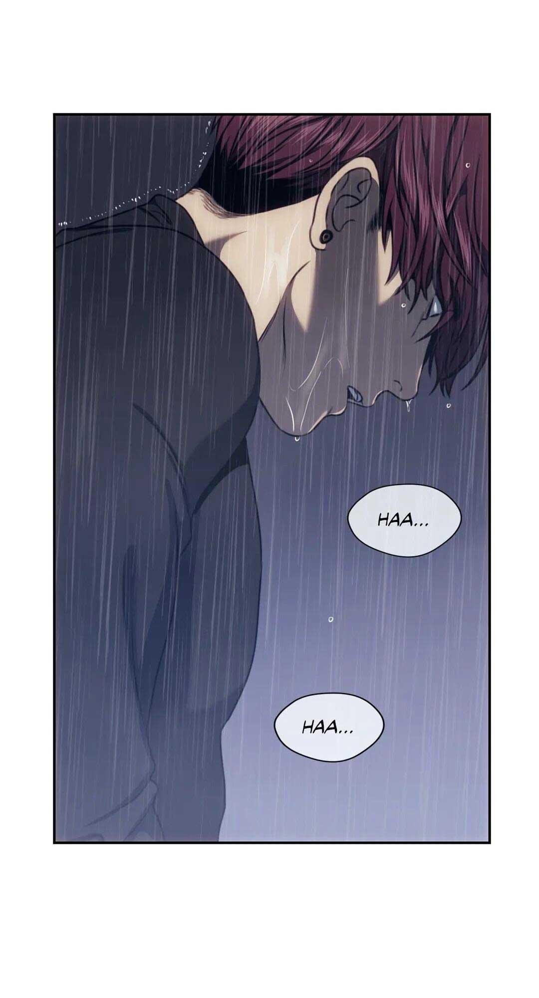 Công Cuộc Báo Thù Của Kẻ Yếu Thế Chapter 18 - Trang 2