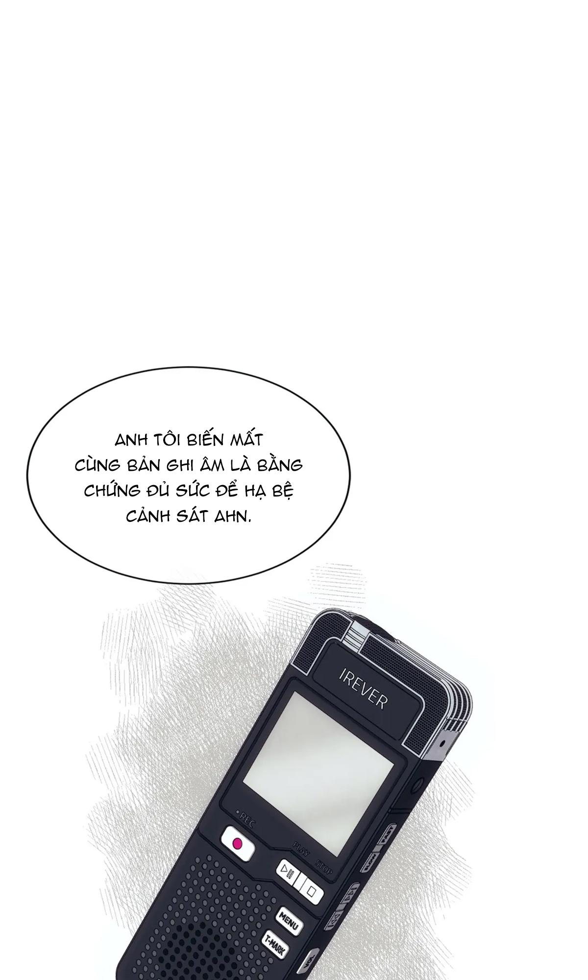 Công Cuộc Báo Thù Của Kẻ Yếu Thế Chapter 20 - Trang 2