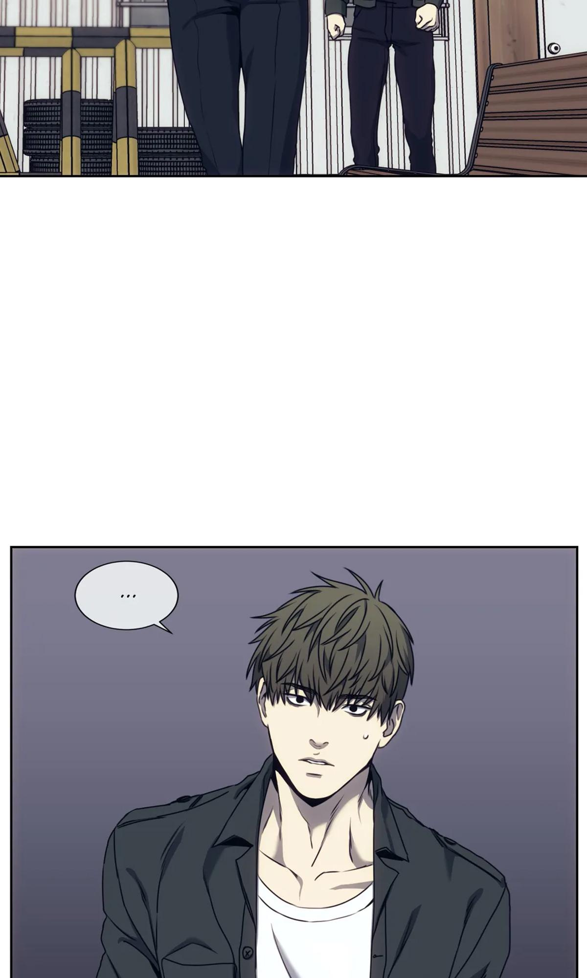 Công Cuộc Báo Thù Của Kẻ Yếu Thế Chapter 20 - Trang 2