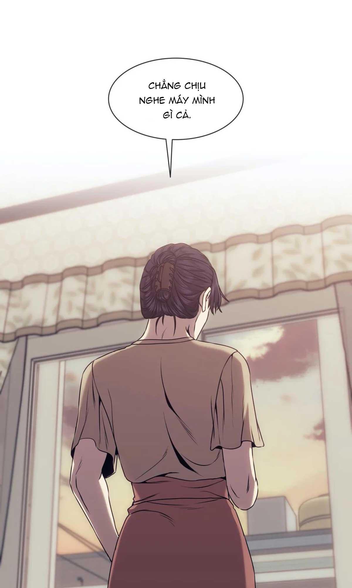 Công Cuộc Báo Thù Của Kẻ Yếu Thế Chapter 25 - Trang 2