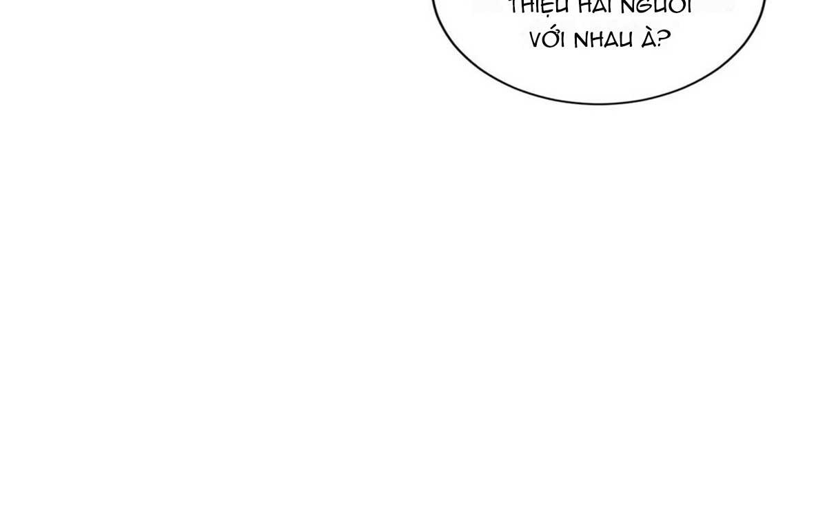 Công Cuộc Báo Thù Của Kẻ Yếu Thế Chapter 25 - Trang 2