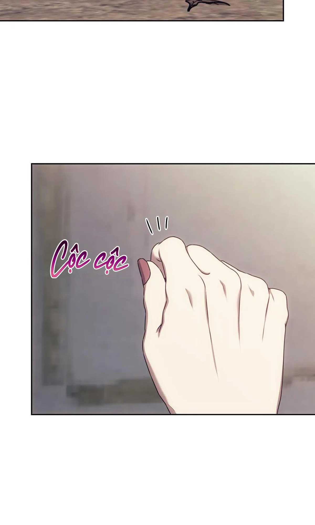 Công Cuộc Báo Thù Của Kẻ Yếu Thế Chapter 25 - Trang 2