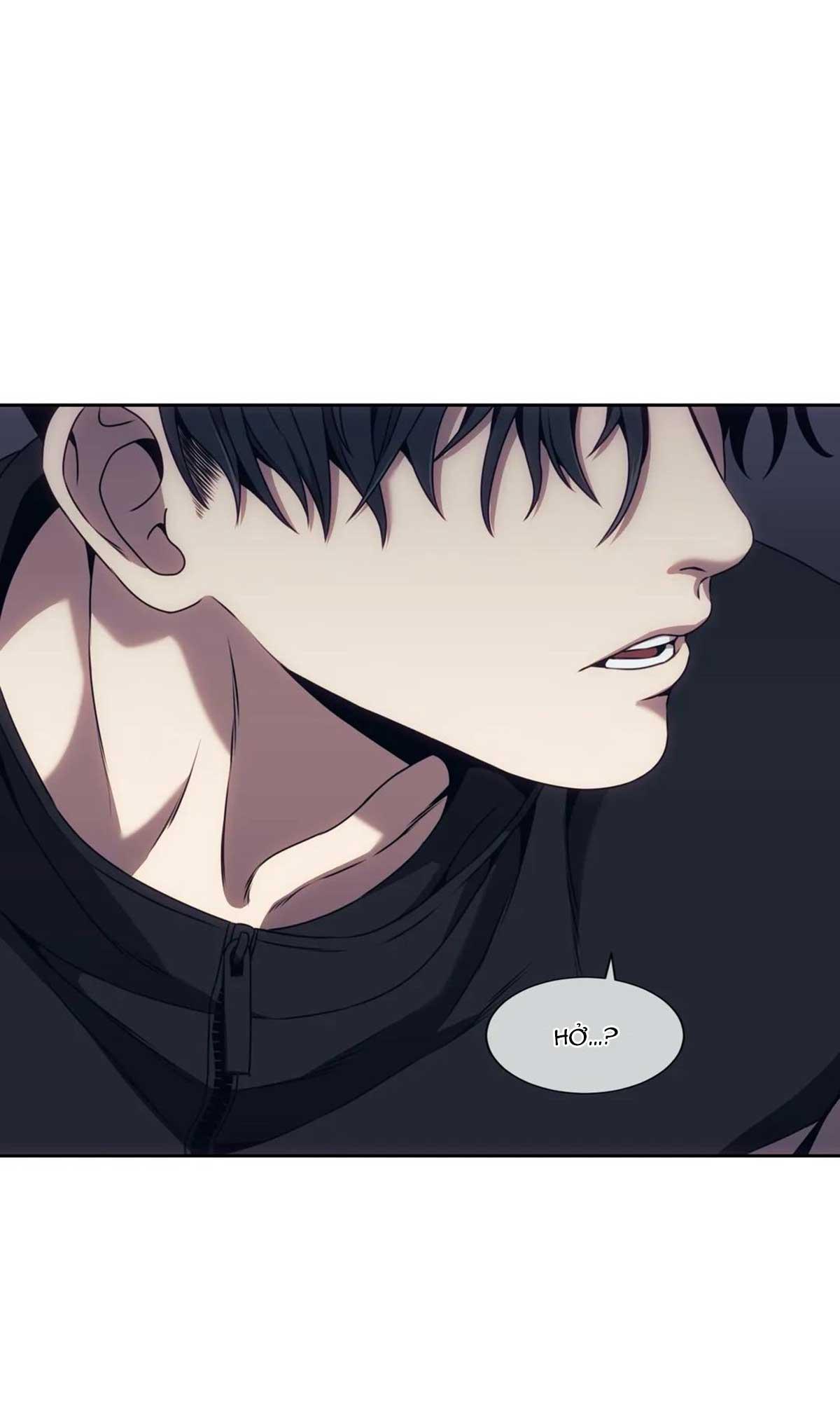 Công Cuộc Báo Thù Của Kẻ Yếu Thế Chapter 25 - Trang 2
