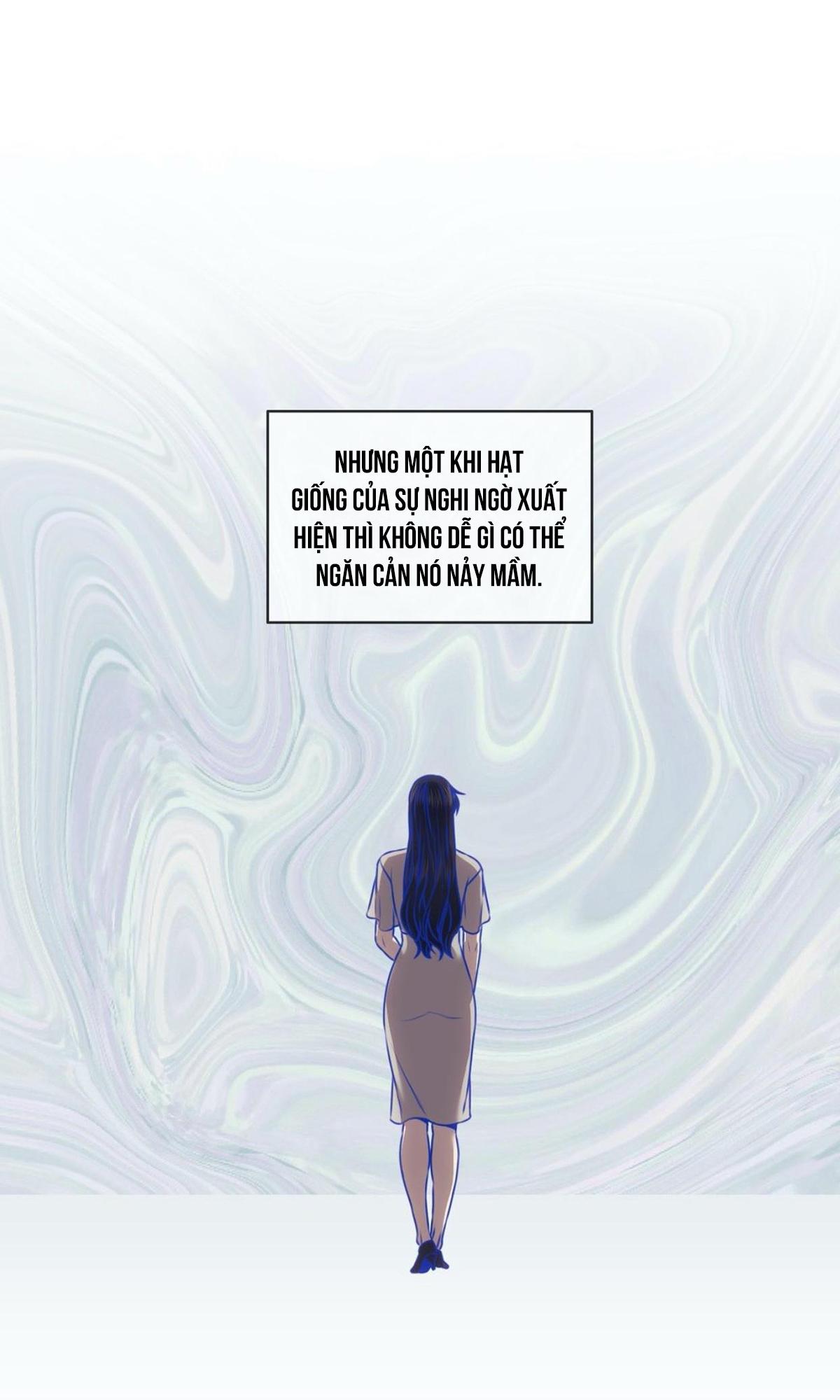 Công Cuộc Báo Thù Của Kẻ Yếu Thế Chapter 27 - Trang 2