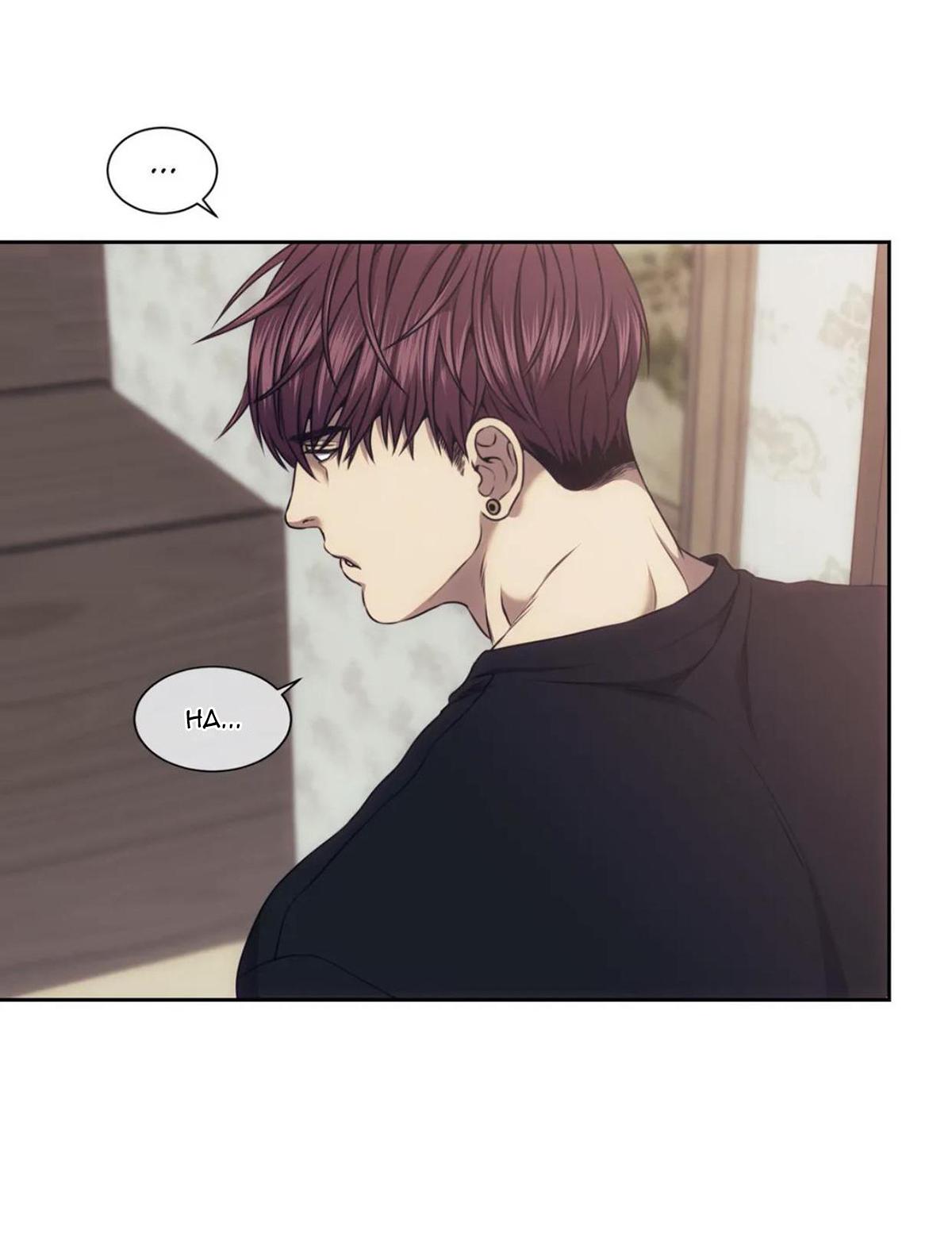 Công Cuộc Báo Thù Của Kẻ Yếu Thế Chapter 31 - Trang 2
